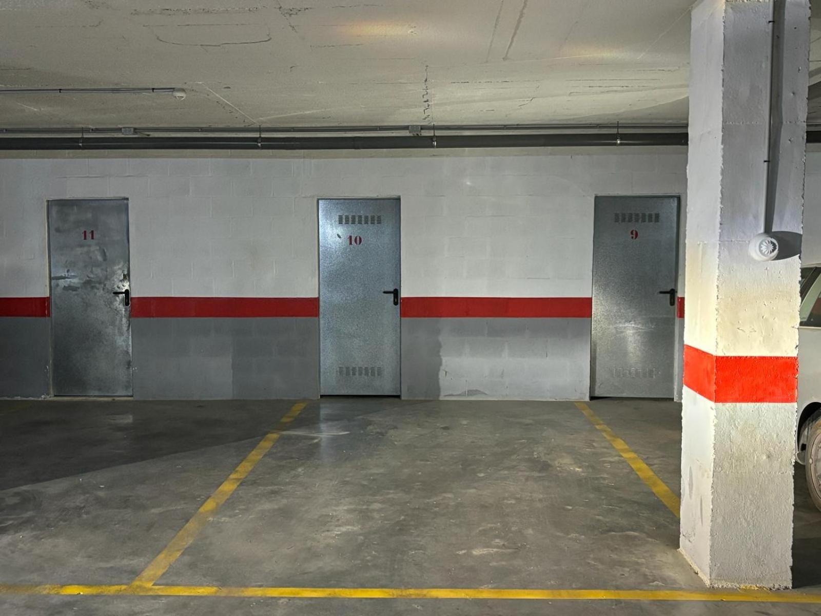 科尼尔-德拉弗龙特拉Atico Conil Ac-Wifi-Parking - Solo Parejas Y Familias公寓 外观 照片